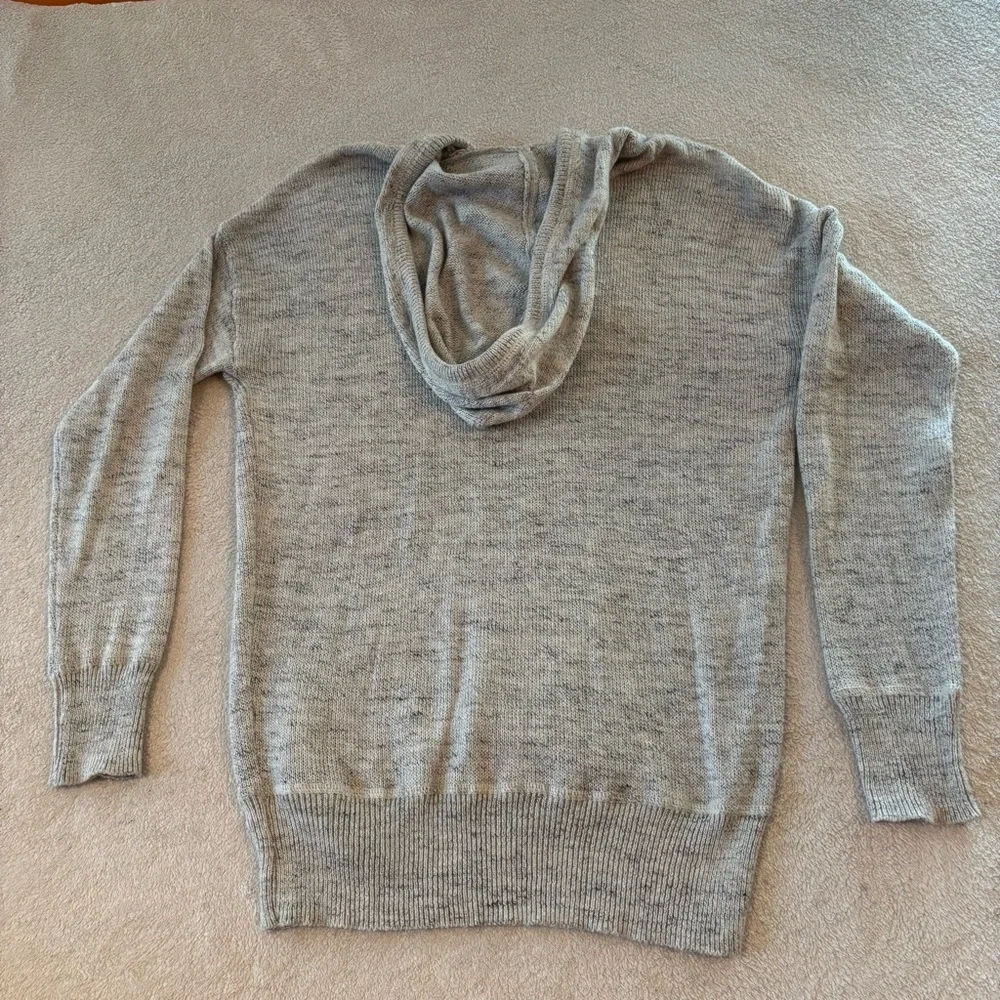 American Eagle Outfitters american eagle
